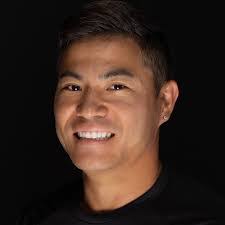 Catherine Culver's Instagram, Twitter & Facebook