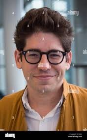 Strickler hi-res stock photography and images