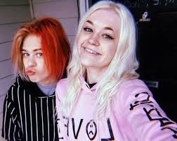 Emily R. Estes Obituary June 27, 2023