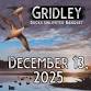 Gridley Ducks Unlimited Dinner event image