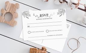 Ensure the right response with amazing rsvp cards from zazzle! Rsvp Cards Guide Fine Cardstock