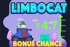 4.1 jelly bean or above. Play Free Keno Games No Download Peatix