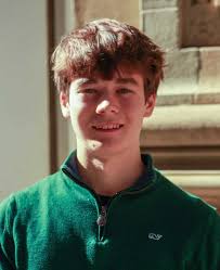 Meet Our 2024-2025 Student Leaders