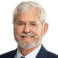 I am happy to report that GetHairMD is in it's US expansion phase as we  partner with physicians to open GetHairMD™ treatment sights in their  offices.