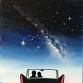 Paint Nite: Lovers Lookout event image