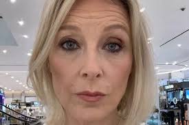 Years of dental errors cost me teeth