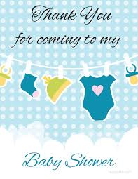 Printables baby shower thank you cards can not miss at your baby shower, our selection will help you in organizing the baby shower gift tags, we give you many original and creative ideas to make it. 26 Favor Tag Templates Psd Ai Free Premium Templates