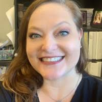 10+ "Crystal Lamar" profiles