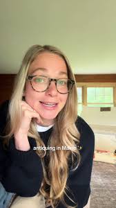 Hannah Millard Jones Maine