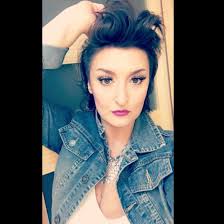 Sorry to disappoint you haters out there, but I am the greatest of all time  aka goat, I have my hoofs perched in it deep, I ain't falling.