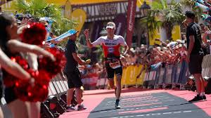 It is owned and organized by the world triathlon corporation (wtc). Bclu4yyd9zxphm