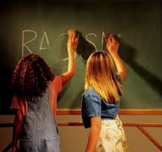 Lavagem Cerebral Racismo E Burrice Gabriel O Pensador J Braccini A Badin F Christensen Flavio Christensen Altuna