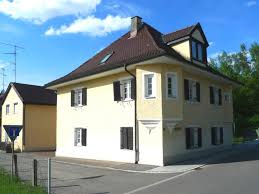 Finde 9 angebote für wohnungen zur miete in rotthalmünster zu bestpreisen, die günstigsten immobilien zu miete ab € 310. Haus Kaufen In Rotthalmunster 2 Angebote Engel Volkers