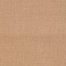 This item is made by outfitters. Natural Burlap Fabric Hobby Lobby 45882