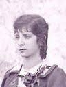 María Celia Stagnaro (Solari) (1896