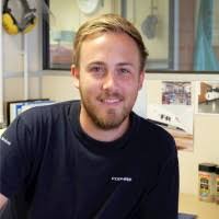 20+ "Nicholas Shipp" profiles