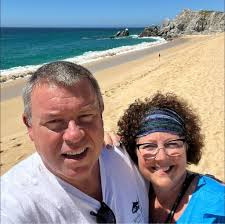 Samuel Deo Wetzel's Memorial Website