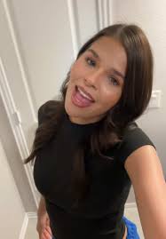 Katelyn Renee Raiford