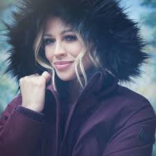 Kimberley best sale walsh coat