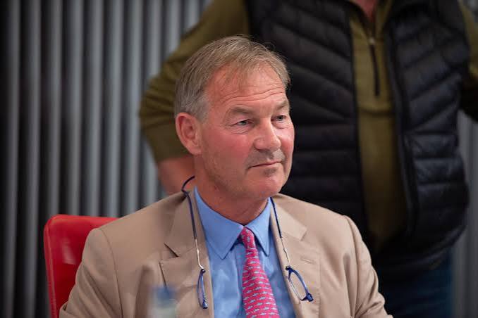 Rupert Lowe's far-right Restore Britain receives £500,000 donation from tech tycoon : r/ukpolitics