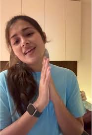 Wicked Paradise Level 8