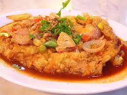 Bahan yang digunakan untuk ayam masak kicap ni pun yang paling ringkas saya guna. Resepi Telur Bistik Mudah Sedap Pokok Manggis Depan Rumah
