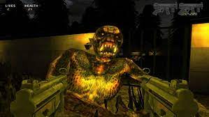 Dsdfsdf updated their profile picture. Dsdfsdf 1 Image The Descent Mod Db