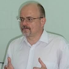 Aaron Costeines's Instagram, Twitter & Facebook