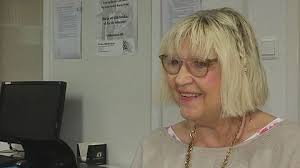 DNA-tester tar släktforskare tusentals år bakåt i tiden