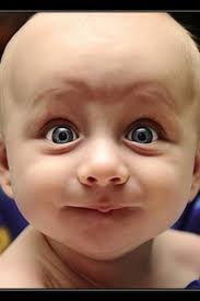 Taylor Manring (taylormanring)