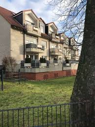 13 wohnungen in werl und umgebung bei newhome gefunden. 3 Zimmer Wohnung Mieten Werl Budberg Mietwohnungen Werl Budberg 1a Immobilienmarkt De