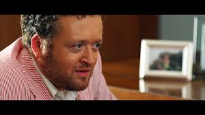 Paul Feig's Ghostbusters Has Found Its Villain in Neil Casey