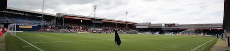 .city blackburn rovers brentford bristol city cardiff city coventry city derby county huddersfield town luton town middlesbrough millwall norwich city nottingham forest preston north end queens park rangers reading rotherham united sheffield wednesday stoke city swansea city. Luton Town Norwich City Tips Predictions And Odds