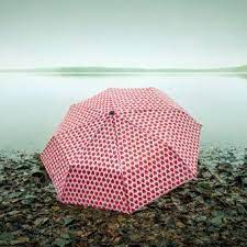 صور و خواطر on twitter umbrella twitter