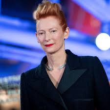 Or $0.00 with a starz trial on prime video channels. Daringly Eclectic Tilda Swinton To Receive Bfi Fellowship Tilda Swinton The Guardian