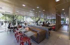 New users enjoy 60% off. Mcdonald S Pavilion On Coolsingel Mei Architects And Planners Archdaily