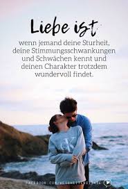 Liebe Ist Zitate Spruche Weisheiten