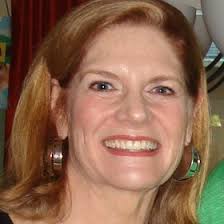 Daphne Browning Weaver (grandma6d3)