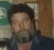 Homer Allen Gallier I (1950-2010)