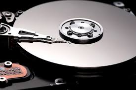 Hard Disk Drive (HDDs) Solutions | Delivering High-Capacity Cloud and Edge  Data Storage - Marvell