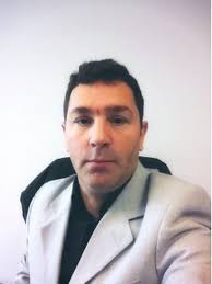 Contacts professionnels de Johnny GUEZ