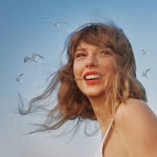 Irene Limas's Instagram, Twitter & Facebook