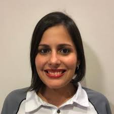 Margaret L. Mejía H. (@margaretmejia16)