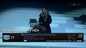 Review Formuler S Turbo 4k Youtube