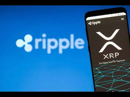 Ripple owns about 6.4 billion xrp, and garlinghouse and larsen also own a good chunk of it. How Many Ripple Xrp Should You Own Youtube