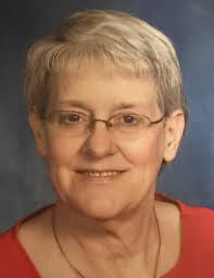 Obituary information for Anne M. Wark