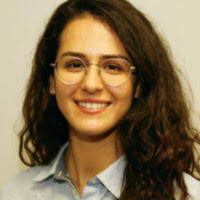 George Katechis's Instagram, Twitter & Facebook