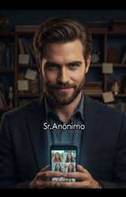 Histórias de Terapeuta