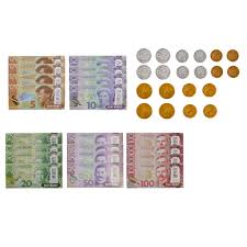 Maybe you would like to learn more about one of these? Play Studio New Zealand Play Money The Warehouse