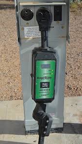 Surge guard 50 amp portable surge guard with wireless communication. Our Favorite Fulltime Outdoor Rv Accessories Trc 34750 001 Lcd 50 Amp Surge Guard Boataccessoriestips Rv Accessories Camping Gear Diy Camping Accessories